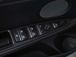 Внедорожник BMW X5 M 2017 года, 4999325 рублей, Москва