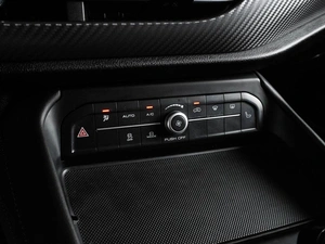 Внедорожник Haval F7x 2022 года, 1699000 рублей, Воронеж