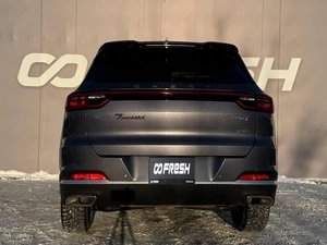 Внедорожник Chery Tiggo 7 Pro Max 2023 года, 2299000 рублей, Ижевск