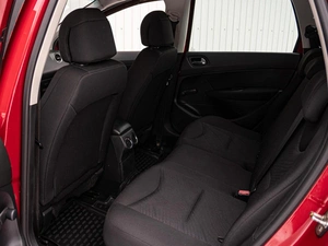 Универсал Peugeot 308 2008 года, 645000 рублей, Краснодар