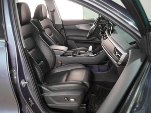 Внедорожник Chery Tiggo 7 Pro 2020 года, 1699000 рублей, Воронеж