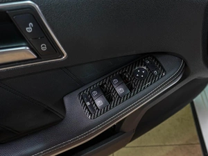 Седан Mercedes-benz E-класс 2013 года, 1549000 рублей, Воронеж