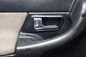 Внедорожник УАЗ Patriot 2012 года, 729000 рублей, Новосибирск