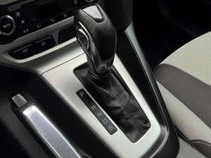 Хетчбэк Ford Focus 2012 года, 749000 рублей, Кропоткин