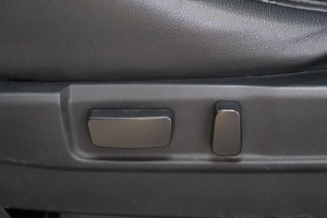 Внедорожник Mitsubishi Outlander 2008 года, 1319000 рублей, Омск