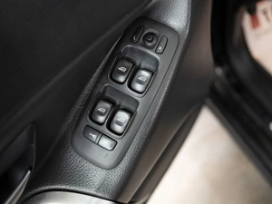 Внедорожник Volvo XC90 2010 года, 1350000 рублей, Красноярск