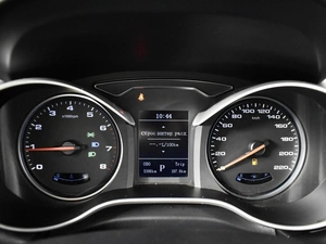 Внедорожник JAC JS3 2023 года, 1776900 рублей, Казань