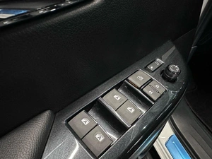 Пикап Toyota Hilux 2026 года, 8199000 рублей, Павловская Слобода