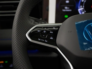 Внедорожник Volkswagen Tiguan L 2025 года, 4987434 рублей, Москва