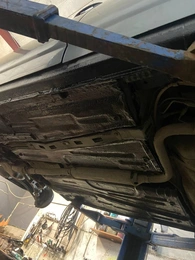 Седан ВАЗ (LADA) 2110 2006 года, 235000 рублей, Красноярск