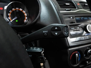 Седан ВАЗ (LADA) Granta 2024 года, 799000 рублей, Ставрополь