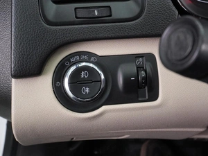 Универсал Opel Insignia 2014 года, 1599000 рублей, Воронеж