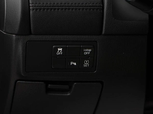 Седан Mazda 6 2017 года, 1898999 рублей, Москва