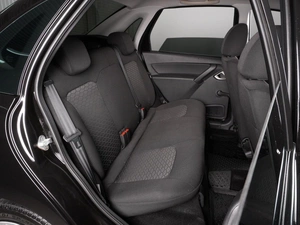 Седан ВАЗ (LADA) Granta 2023 года, 899000 рублей, Минеральные Воды