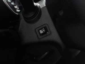 Внедорожник Kia Sorento 2014 года, 1799000 рублей, Тюмень