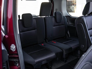 Минивэн Nissan Serena 2018 года, 2170000 рублей, Краснодар