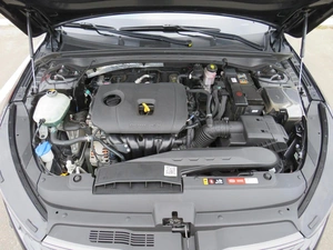 Седан Kia K5 2020 года, 2675000 рублей, Брянск