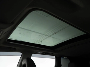 Внедорожник Nissan X-Trail 2012 года, 1699046 рублей, Москва