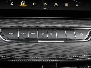 Внедорожник Haval Jolion 2021 года, 1599000 рублей, Кирилловка