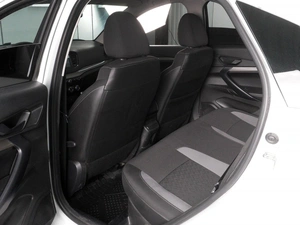 Седан ВАЗ (LADA) Vesta 2023 года, 1298000 рублей, Минеральные Воды