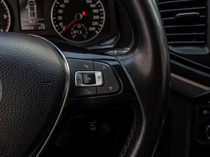 Пикап Volkswagen Amarok 2018 года, 3195000 рублей, Краснодар