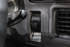 Седан Daewoo Nexia 2008 года, 249000 рублей, Новокузнецк