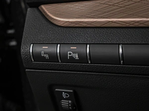 Седан ВАЗ (LADA) Vesta Cross 2026 года, 1929000 рублей, Ставрополь