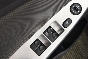 Седан Hyundai Solaris 2012 года, 719000 рублей, Пермь