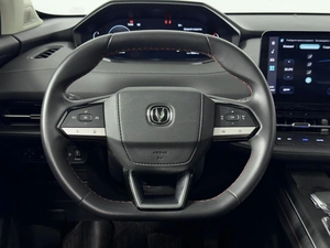 Внедорожник Changan CS55 Plus 2023 года, 2098100 рублей, Казань