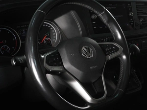 Минивэн Volkswagen Multivan 2020 года, 4850000 рублей, Минеральные Воды