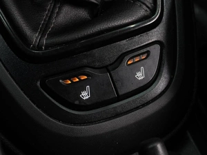 Универсал ВАЗ (LADA) Vesta 2017 года, 934000 рублей, Воронеж