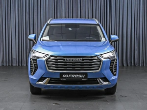 Внедорожник Haval Jolion 2023 года, 1805000 рублей, Ставрополь