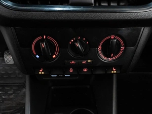 Лифтбек Volkswagen Polo 2020 года, 1388000 рублей, Ставрополь