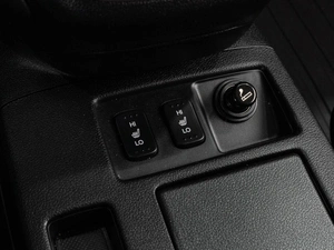 Внедорожник Honda CR-V 2014 года, 3710000 рублей, Тюмень