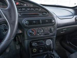 Внедорожник Chevrolet Niva 2012 года, 435000 рублей, Нижний Новгород