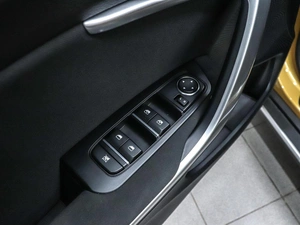 Внедорожник Kia XCeed 2021 года, 1799000 рублей, Красноярск