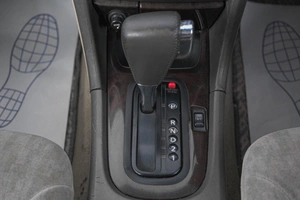Седан Nissan Cefiro 2000 года, 329000 рублей, Кемерово