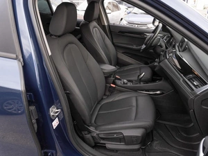 Внедорожник BMW X2 2020 года, 2990000 рублей, Саратов