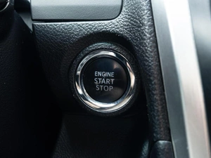 Седан Toyota Camry 2016 года, 2560000 рублей, Краснодар