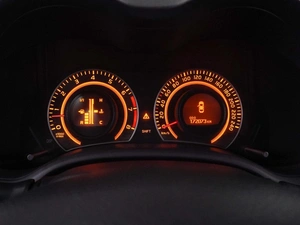 Седан Toyota Corolla 2008 года, 929000 рублей, Воронеж