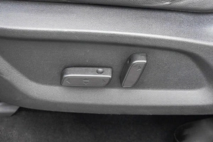 Внедорожник Chery Tiggo 5 2015 года, 989000 рублей, Барнаул