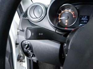 Седан ВАЗ (LADA) Granta 2024 года, 923000 рублей, Ставрополь