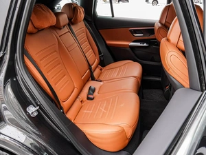 Внедорожник Mercedes-benz GLC-класс 2023 года, 6890000 рублей, Краснодар