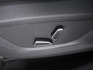 Внедорожник Changan CS55 Plus 2024 года, 2570000 рублей, Ростов-на-Дону