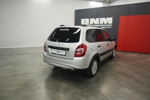 Универсал ВАЗ (LADA) Granta 2024 года, 1130000 рублей, Курск