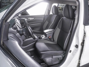 Внедорожник Nissan Qashqai 2019 года, 1700000 рублей, Ростов-на-Дону