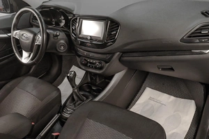 Седан ВАЗ (LADA) Vesta 2020 года, 899000 рублей, Челябинск