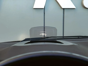 Минивэн Renault Scenic 2021 года, 2040000 рублей, Краснодар