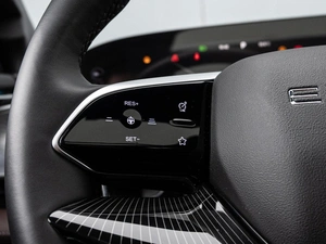 Внедорожник EXEED TXL 2024 года, 2950000 рублей, Краснодар