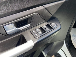 Внедорожник УАЗ Patriot 2025 года, 2129900 рублей, Красноярск